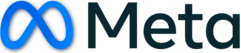 meta-transparent